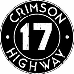 CRIMSON HIGHWAY
