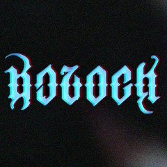 Bozock