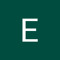 Al