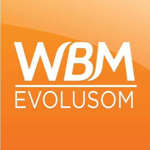 Estudio WBM EvoluSom’s avatar