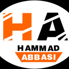 Hammad Abbasi