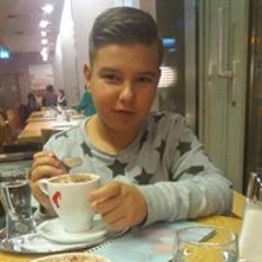 Ajdin-Aldin Sahbaz