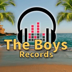 The Boys Records