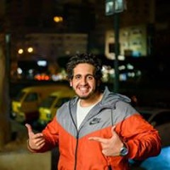 Ahmed Salama