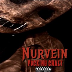 Nurvein