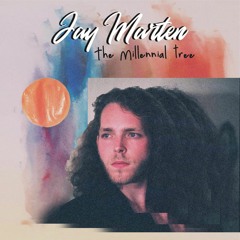Jay Marten Music