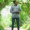 Mj pettah