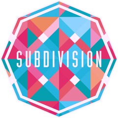 S B D V S N ≡ S U B D I V I S I O N