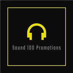 Sound 100