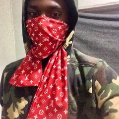 (Strictly Business)Trend Setta