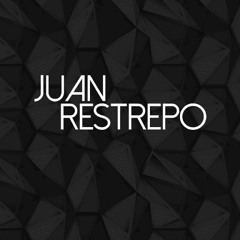 Juan Miguel Restrepo