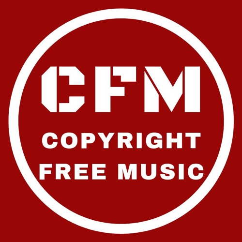 Copyright Free Music’s avatar