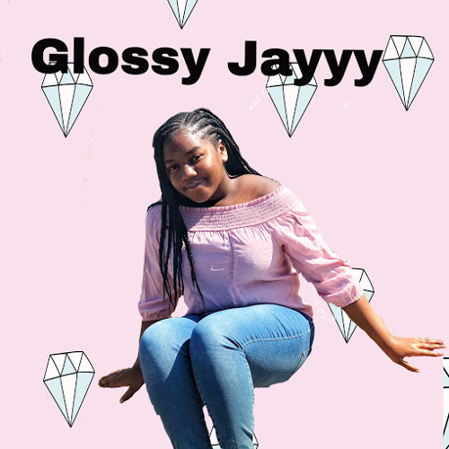 Glossy Jayyy’s avatar