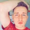 ThatWhiteBoii218