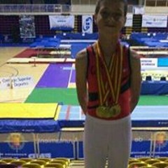 Guillermo Garcia Varela