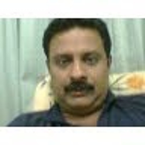 Stream Shaju George Music Listen To Songs Albums Playlists For Free Stream Shaju George Music Listen To Songs Albums Playlists For Free