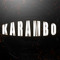 Karambo