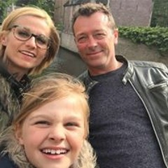 Stefan Demeulemeester