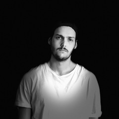 Alex Baker