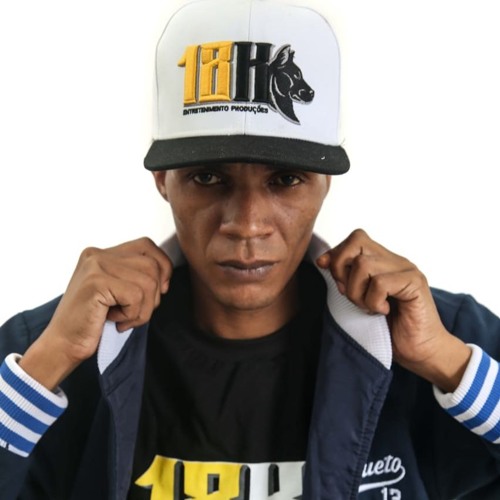 MC BOCÃO SE QUER FALAR DE AMOR FALA COM O BINHO SIMÕES -DJNARIZINHO MPC