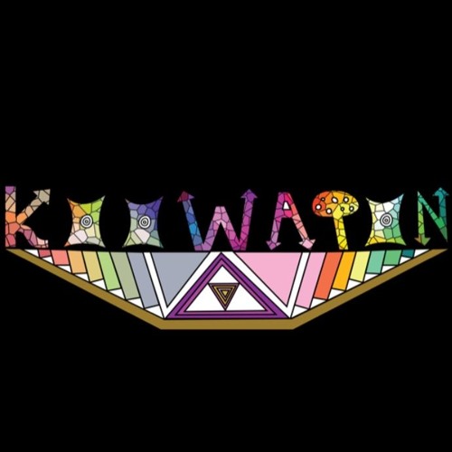 KOOWATON’s avatar