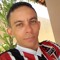 Antonio Dias