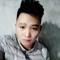 Đức Mạnh