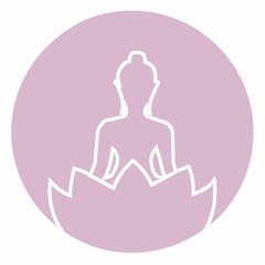 Self Exploration - Purnamadah Purnamidam - Ishavasya Upanishad