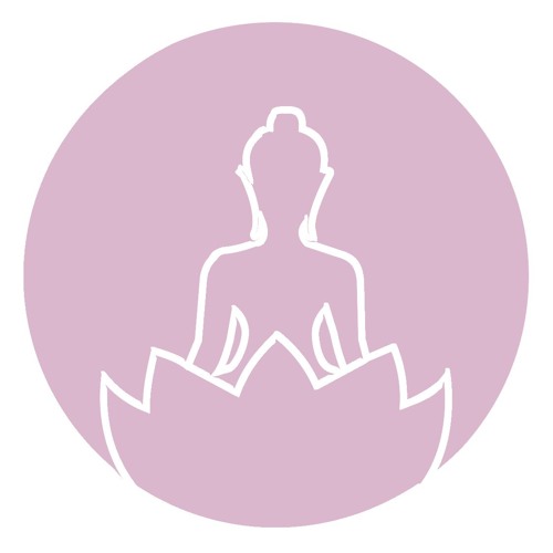 Self Exploration - Purnamadah Purnamidam - Ishavasya Upanishad