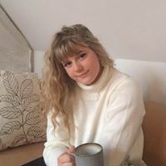 Iben Juul Michaelsen