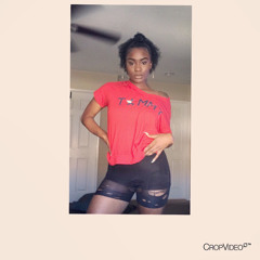 T A'Leice