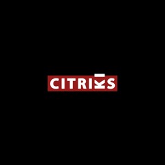 CITRIKS