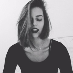 Davina Grazia