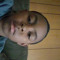 demari Beltey