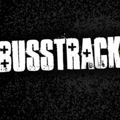 BUSSTRACK (Producer-Beatmaker)