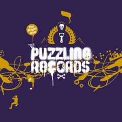 puzzling.rec
