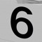6trday