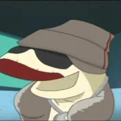 Socky جوربي