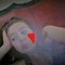 cuteybug16
