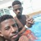 Assis Alcides Do Vaizer