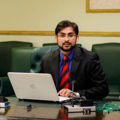 Usman Rana