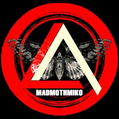 MadMothMIKO