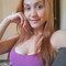 Alice Dias