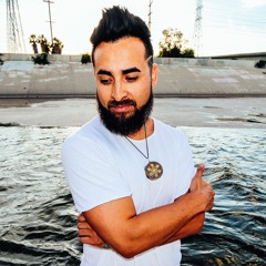 Alex Alecio