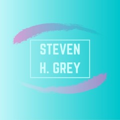 Steven H. Grey
