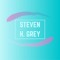 Steven H. Grey