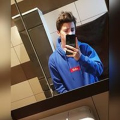 ServvvOne - Problems