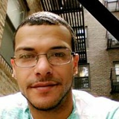 Jon Ruiz