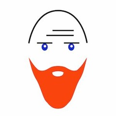 Marcus Robinson Music