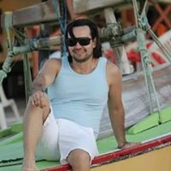 Ivson Carlos